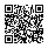 자유게시판 페이지 바로가기 주소(https://www.jangseong.go.kr/q/ezMzNHw3NDI5M3xzaG93fHBhZ2U9MTB9&e=M&s=3), QRCODE