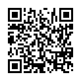 자유게시판 페이지 바로가기 주소(https://www.jangseong.go.kr/q/ezMzNHw3NDI5M3xzaG93fHBhZ2U9MTF9&e=M&s=3), QRCODE