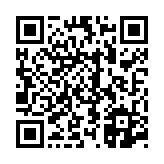 자유게시판 페이지 바로가기 주소(https://www.jangseong.go.kr/q/ezMzNHw3NDI5M3xzaG93fHBhZ2U9MTl9&e=M&s=3), QRCODE