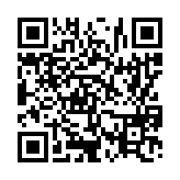 자유게시판 페이지 바로가기 주소(https://www.jangseong.go.kr/q/ezMzNHw3NDI5M3xzaG93fHBhZ2U9MjN9&e=M&s=3), QRCODE