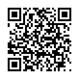 자유게시판 페이지 바로가기 주소(https://www.jangseong.go.kr/q/ezMzNHw3NDI5NHxzaG93fHBhZ2U9MTB9&e=M&s=3), QRCODE