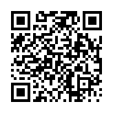 자유게시판 페이지 바로가기 주소(https://www.jangseong.go.kr/q/ezMzNHw3NDI5NHxzaG93fHBhZ2U9MTF9&e=M&s=3), QRCODE