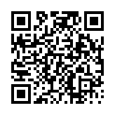 자유게시판 페이지 바로가기 주소(https://www.jangseong.go.kr/q/ezMzNHw3NDI5NHxzaG93fHBhZ2U9MTd9&e=M&s=3), QRCODE