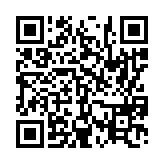 자유게시판 페이지 바로가기 주소(https://www.jangseong.go.kr/q/ezMzNHw3NDI5NHxzaG93fHBhZ2U9MTl9&e=M&s=3), QRCODE