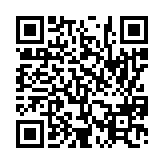 자유게시판 페이지 바로가기 주소(https://www.jangseong.go.kr/q/ezMzNHw3NDIzOHxzaG93fHBhZ2U9MTB9&e=M&s=3), QRCODE
