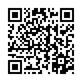자유게시판 페이지 바로가기 주소(https://www.jangseong.go.kr/q/ezMzNHw3NDIzOHxzaG93fHBhZ2U9MTF9&e=M&s=3), QRCODE