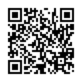 자유게시판 페이지 바로가기 주소(https://www.jangseong.go.kr/q/ezMzNHw3NDIzOHxzaG93fHBhZ2U9MTJ9&e=M&s=3), QRCODE