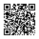 자유게시판 페이지 바로가기 주소(https://www.jangseong.go.kr/q/ezMzNHw3NDIzOHxzaG93fHBhZ2U9MTd9&e=M&s=3), QRCODE