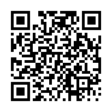 자유게시판 페이지 바로가기 주소(https://www.jangseong.go.kr/q/ezMzNHw3NDIzOHxzaG93fHBhZ2U9MTl9&e=M&s=3), QRCODE