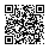 자유게시판 페이지 바로가기 주소(https://www.jangseong.go.kr/q/ezMzNHw3NDIzOHxzaG93fHBhZ2U9MjN9&e=M&s=3), QRCODE