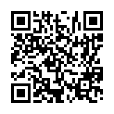 자유게시판 페이지 바로가기 주소(https://www.jangseong.go.kr/q/ezMzNHw3NDM0N3xzaG93fHBhZ2U9MTZ9&e=M&s=3), QRCODE