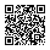 자유게시판 페이지 바로가기 주소(https://www.jangseong.go.kr/q/ezMzNHw3NDM0N3xzaG93fHBhZ2U9MTl9&e=M&s=3), QRCODE