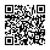 자유게시판 페이지 바로가기 주소(https://www.jangseong.go.kr/q/ezMzNHw3NDQ5M3xzaG93fHBhZ2U9MjJ9&e=M&s=3), QRCODE