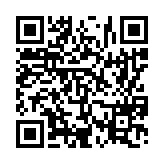 자유게시판 페이지 바로가기 주소(https://www.jangseong.go.kr/q/ezMzNHw3NDQ5M3xzaG93fHBhZ2U9MjN9&e=M&s=3), QRCODE