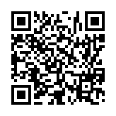 자유게시판 페이지 바로가기 주소(https://www.jangseong.go.kr/q/ezMzNHw3NDQ5M3xzaG93fHBhZ2U9OX0=&e=M&s=3), QRCODE