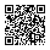 자유게시판 페이지 바로가기 주소(https://www.jangseong.go.kr/q/ezMzNHw3NDQwNHxzaG93fHBhZ2U9MTB9&e=M&s=3), QRCODE