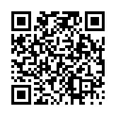 자유게시판 페이지 바로가기 주소(https://www.jangseong.go.kr/q/ezMzNHw3NDQwNHxzaG93fHBhZ2U9MTF9&e=M&s=3), QRCODE