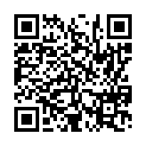 자유게시판 페이지 바로가기 주소(https://www.jangseong.go.kr/q/ezMzNHw3NDQwNHxzaG93fHBhZ2U9MTd9&e=M&s=3), QRCODE