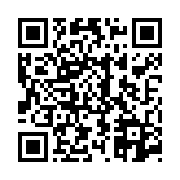 자유게시판 페이지 바로가기 주소(https://www.jangseong.go.kr/q/ezMzNHw3NDQwNXxzaG93fHBhZ2U9MTB9&e=M&s=3), QRCODE