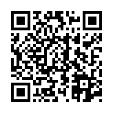 자유게시판 페이지 바로가기 주소(https://www.jangseong.go.kr/q/ezMzNHw3NDQwNXxzaG93fHBhZ2U9MTd9&e=M&s=3), QRCODE