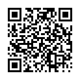 자유게시판 페이지 바로가기 주소(https://www.jangseong.go.kr/q/ezMzNHw3NDQwNXxzaG93fHBhZ2U9MTh9&e=M&s=3), QRCODE