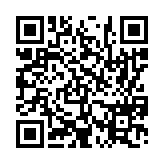 자유게시판 페이지 바로가기 주소(https://www.jangseong.go.kr/q/ezMzNHw3NDQwNXxzaG93fHBhZ2U9MTl9&e=M&s=3), QRCODE