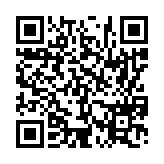 자유게시판 페이지 바로가기 주소(https://www.jangseong.go.kr/q/ezMzNHw3NDQwNnxzaG93fHBhZ2U9MTB9&e=M&s=3), QRCODE