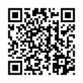 자유게시판 페이지 바로가기 주소(https://www.jangseong.go.kr/q/ezMzNHw3NDQwNnxzaG93fHBhZ2U9MTF9&e=M&s=3), QRCODE