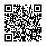 자유게시판 페이지 바로가기 주소(https://www.jangseong.go.kr/q/ezMzNHw3NDQwNnxzaG93fHBhZ2U9MTZ9&e=M&s=3), QRCODE