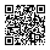 자유게시판 페이지 바로가기 주소(https://www.jangseong.go.kr/q/ezMzNHw3NDQwNnxzaG93fHBhZ2U9MTh9&e=M&s=3), QRCODE