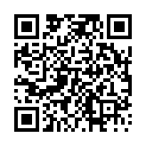 자유게시판 페이지 바로가기 주소(https://www.jangseong.go.kr/q/ezMzNHw3NDQzM3xzaG93fHBhZ2U9MTB9&e=M&s=3), QRCODE
