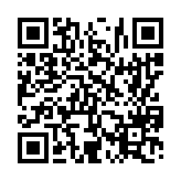 자유게시판 페이지 바로가기 주소(https://www.jangseong.go.kr/q/ezMzNHw3NDQzM3xzaG93fHBhZ2U9MTF9&e=M&s=3), QRCODE