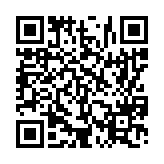 자유게시판 페이지 바로가기 주소(https://www.jangseong.go.kr/q/ezMzNHw3NDQzM3xzaG93fHBhZ2U9MTZ9&e=M&s=3), QRCODE