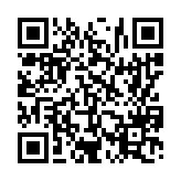 자유게시판 페이지 바로가기 주소(https://www.jangseong.go.kr/q/ezMzNHw3NDQzM3xzaG93fHBhZ2U9MTd9&e=M&s=3), QRCODE