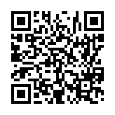 자유게시판 페이지 바로가기 주소(https://www.jangseong.go.kr/q/ezMzNHw3NDQzM3xzaG93fHBhZ2U9MjN9&e=M&s=3), QRCODE