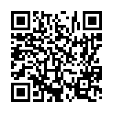 자유게시판 페이지 바로가기 주소(https://www.jangseong.go.kr/q/ezMzNHw3NDU0N3xzaG93fHBhZ2U9MTB9&e=M&s=3), QRCODE