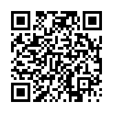 자유게시판 페이지 바로가기 주소(https://www.jangseong.go.kr/q/ezMzNHw3NDU0N3xzaG93fHBhZ2U9MTh9&e=M&s=3), QRCODE