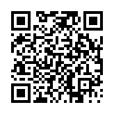 자유게시판 페이지 바로가기 주소(https://www.jangseong.go.kr/q/ezMzNHw3NDU0NXxzaG93fHBhZ2U9MTF9&e=M&s=3), QRCODE