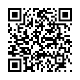 자유게시판 페이지 바로가기 주소(https://www.jangseong.go.kr/q/ezMzNHw3NDU0NXxzaG93fHBhZ2U9MTd9&e=M&s=3), QRCODE