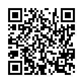 자유게시판 페이지 바로가기 주소(https://www.jangseong.go.kr/q/ezMzNHw3NDU0NXxzaG93fHBhZ2U9MTh9&e=M&s=3), QRCODE