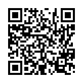 자유게시판 페이지 바로가기 주소(https://www.jangseong.go.kr/q/ezMzNHw3NDU0NXxzaG93fHBhZ2U9MjJ9&e=M&s=3), QRCODE