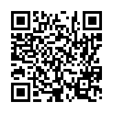 자유게시판 페이지 바로가기 주소(https://www.jangseong.go.kr/q/ezMzNHw3NDU0NXxzaG93fHBhZ2U9OH0=&e=M&s=3), QRCODE