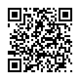 자유게시판 페이지 바로가기 주소(https://www.jangseong.go.kr/q/ezMzNHw3NDU0NXxzaG93fHBhZ2U9OX0=&e=M&s=3), QRCODE