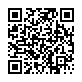 자유게시판 페이지 바로가기 주소(https://www.jangseong.go.kr/q/ezMzNHw3NDU0NnxzaG93fHBhZ2U9MTB9&e=M&s=3), QRCODE