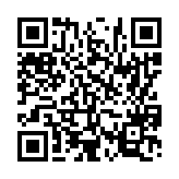 자유게시판 페이지 바로가기 주소(https://www.jangseong.go.kr/q/ezMzNHw3NDU0NnxzaG93fHBhZ2U9MTF9&e=M&s=3), QRCODE