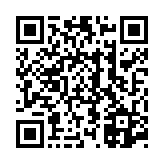 자유게시판 페이지 바로가기 주소(https://www.jangseong.go.kr/q/ezMzNHw3NDU0NnxzaG93fHBhZ2U9MTZ9&e=M&s=3), QRCODE