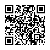 자유게시판 페이지 바로가기 주소(https://www.jangseong.go.kr/q/ezMzNHw3NDU0NnxzaG93fHBhZ2U9MTd9&e=M&s=3), QRCODE