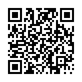 자유게시판 페이지 바로가기 주소(https://www.jangseong.go.kr/q/ezMzNHw3NDU0NnxzaG93fHBhZ2U9OH0=&e=M&s=3), QRCODE