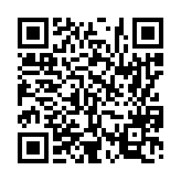 자유게시판 페이지 바로가기 주소(https://www.jangseong.go.kr/q/ezMzNHw3NDU0NnxzaG93fHBhZ2U9OX0=&e=M&s=3), QRCODE