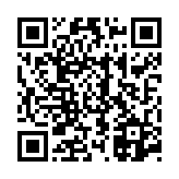 자유게시판 페이지 바로가기 주소(https://www.jangseong.go.kr/q/ezMzNHw3NDU0OHxzaG93fHBhZ2U9MTB9&e=M&s=3), QRCODE